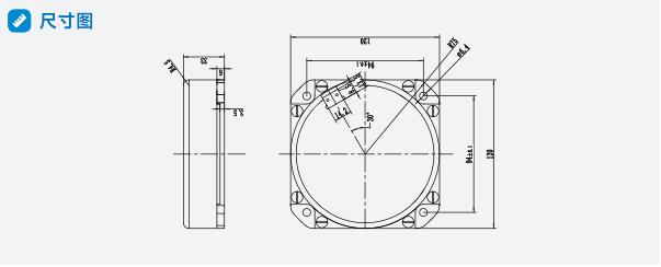 1665216051570595.jpg 39102ace117e41224dfbf236c54f85c.jpg